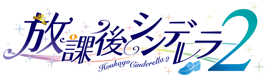 https://image.sayafx.vip/2024/05/6c028b0acb718f867f96d57146cf293d.png