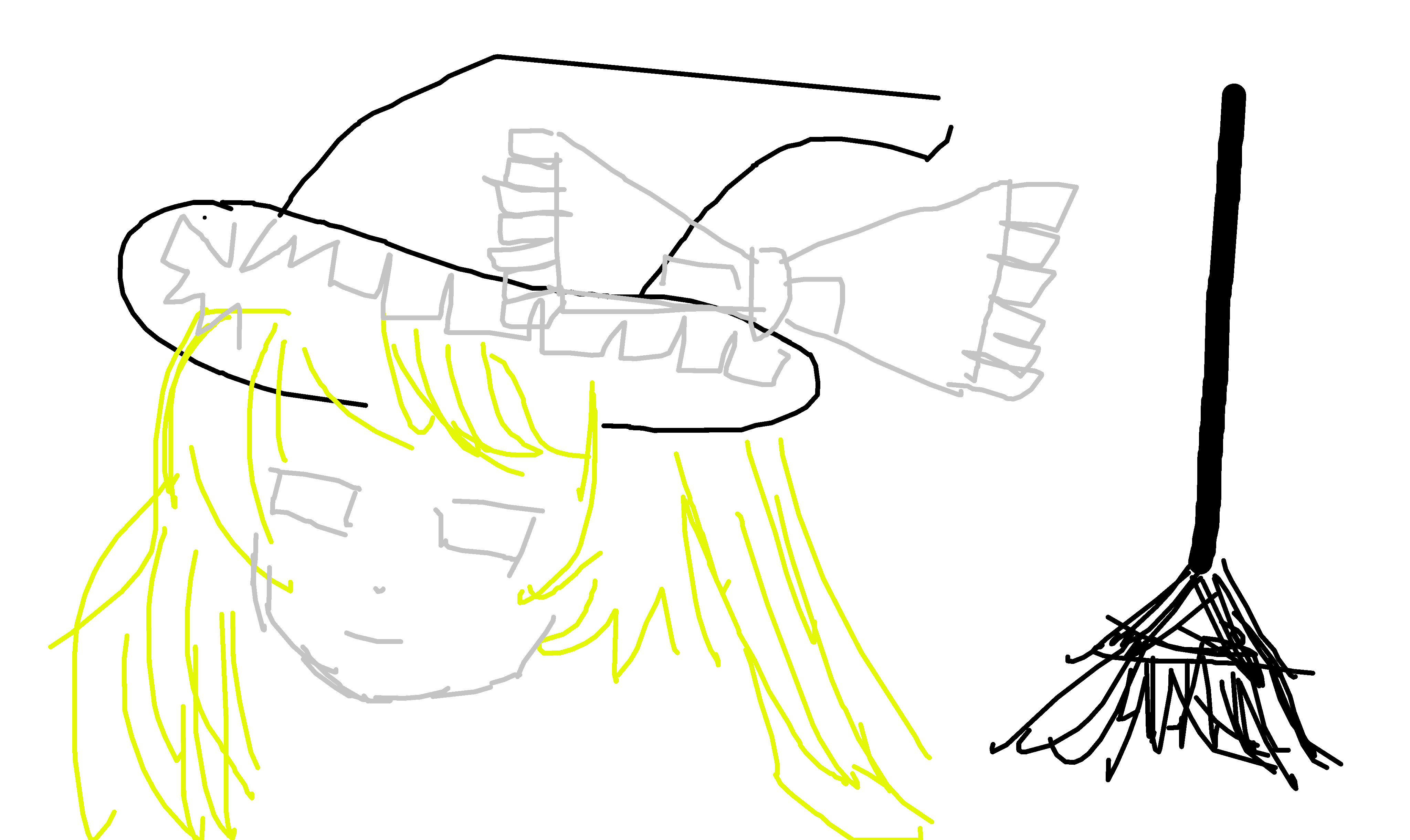 接龙_-_2025-05-10_21-29_-_世莉架？_-_4_-_我擦東方