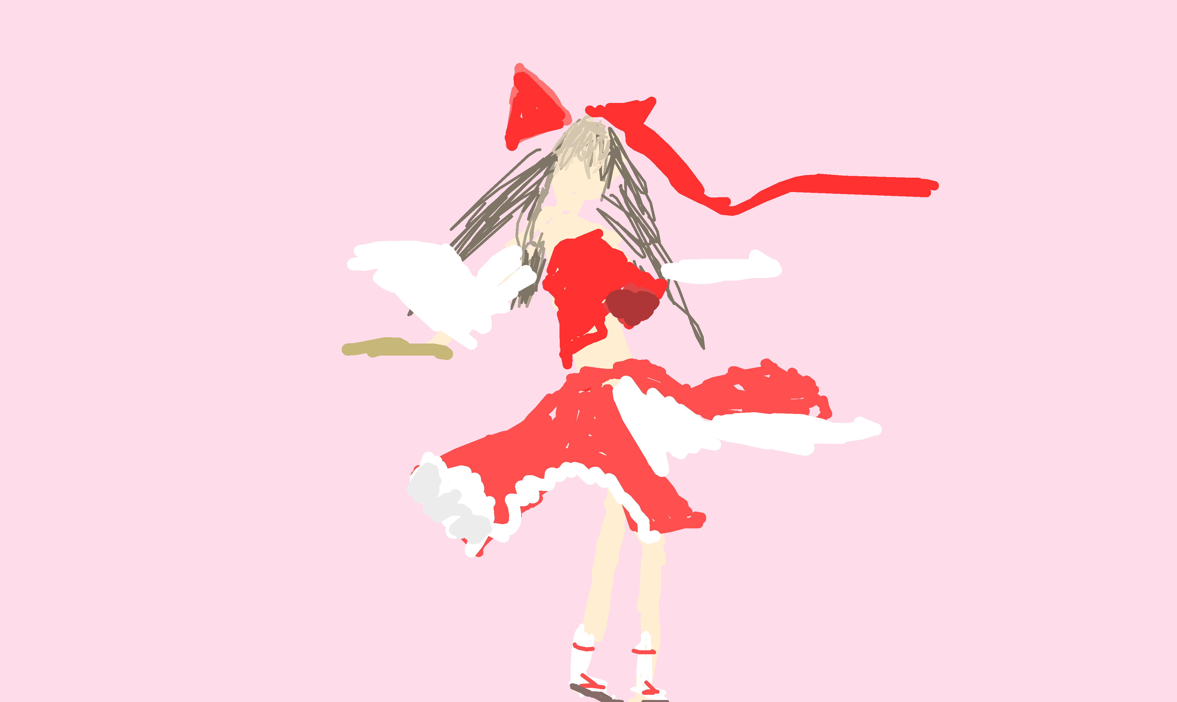 接龙_-_2025-05-10_21-29_-_狗屁充满了决心_-_3_-_东方