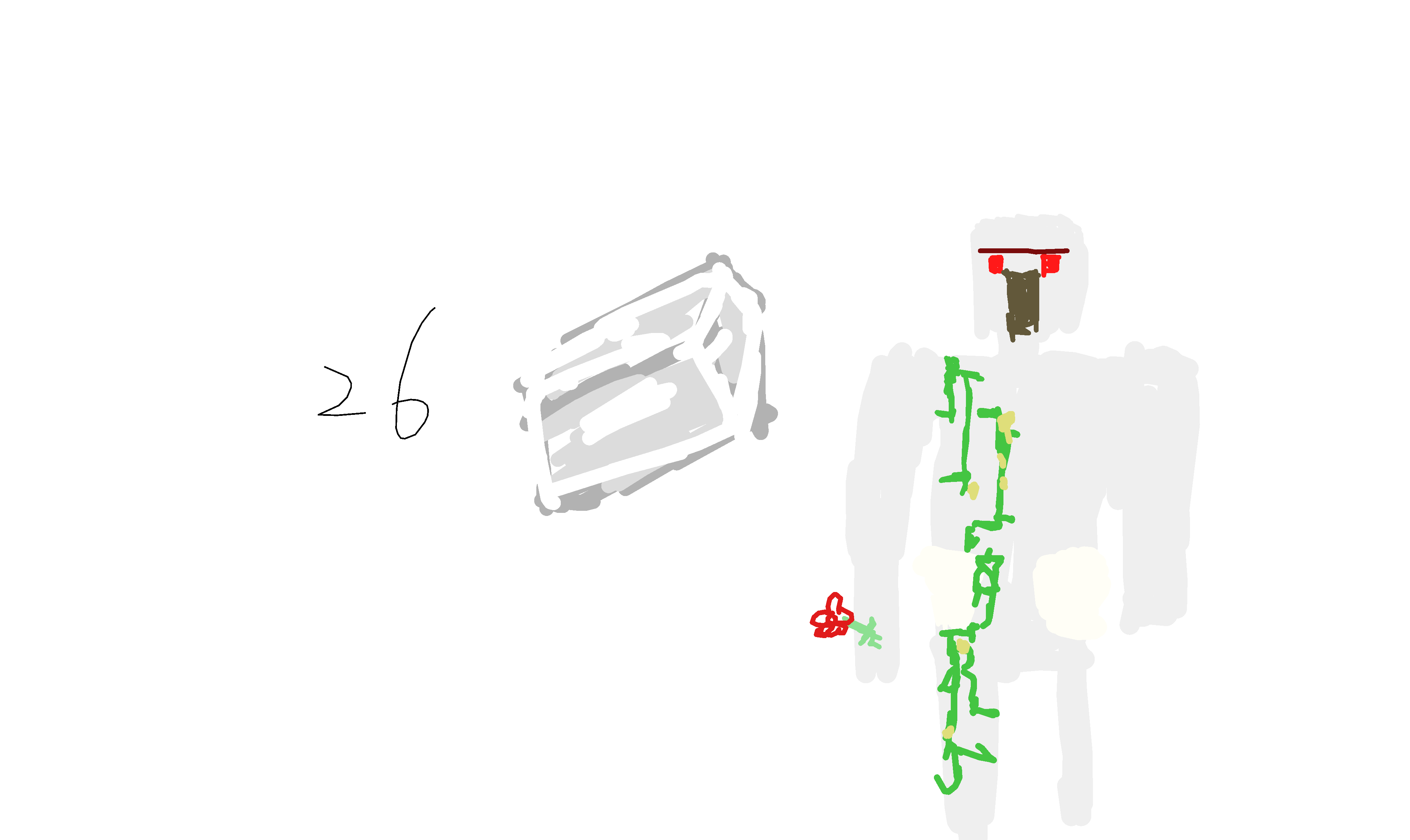 接龙_-_2025-05-10_21-29_-_狗屁充满了决心_-_4_-_fe