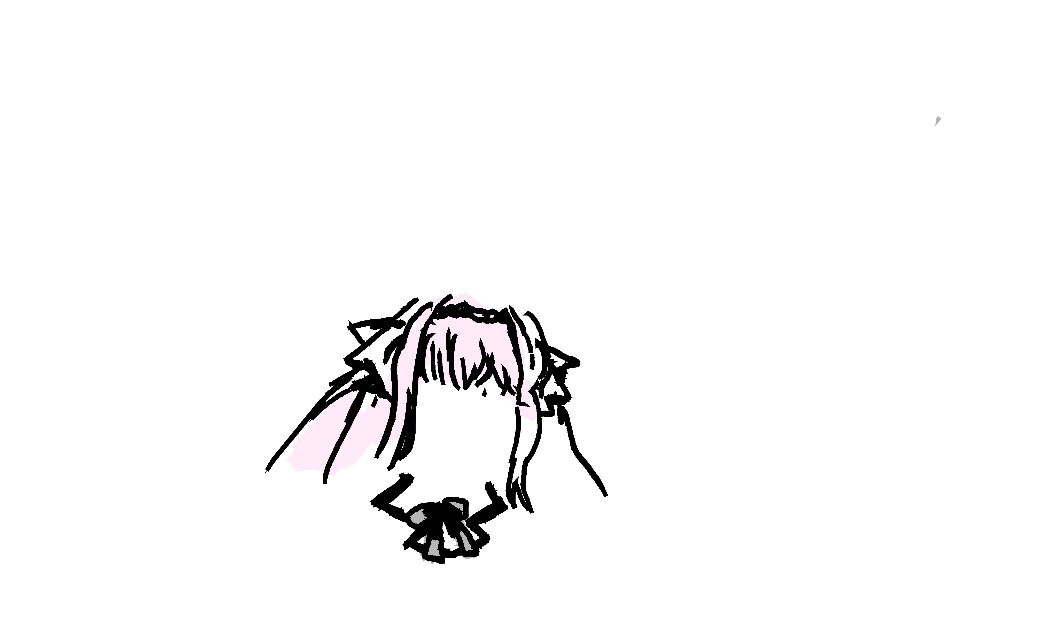 接龙_-_2025-05-10_21-29_-_若猫有九转_-_3_-_近月少女的准则