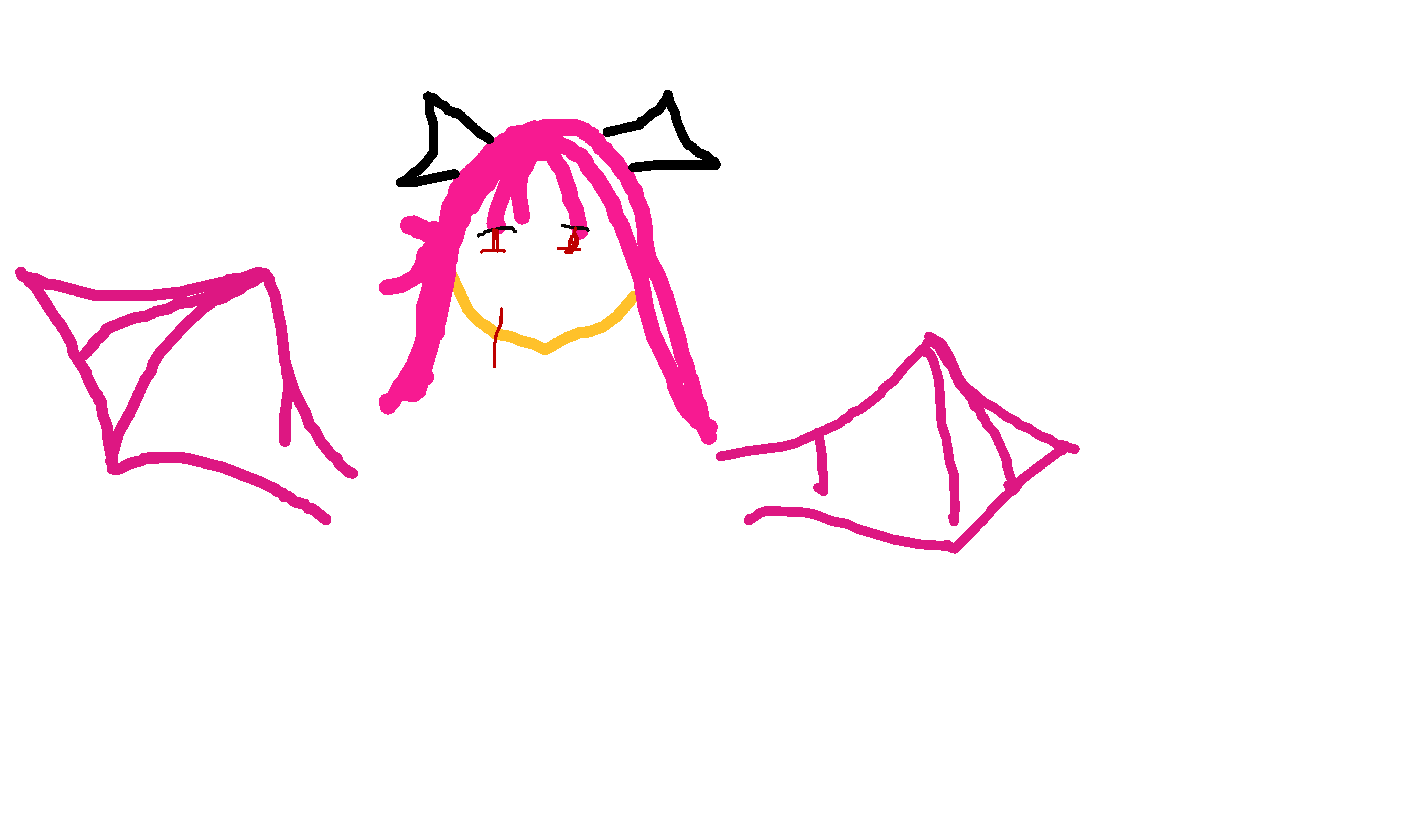 接龙_-_2025-05-10_21-29_-_LuxAeris_-_1_-_青鸟_@Purple_Soft