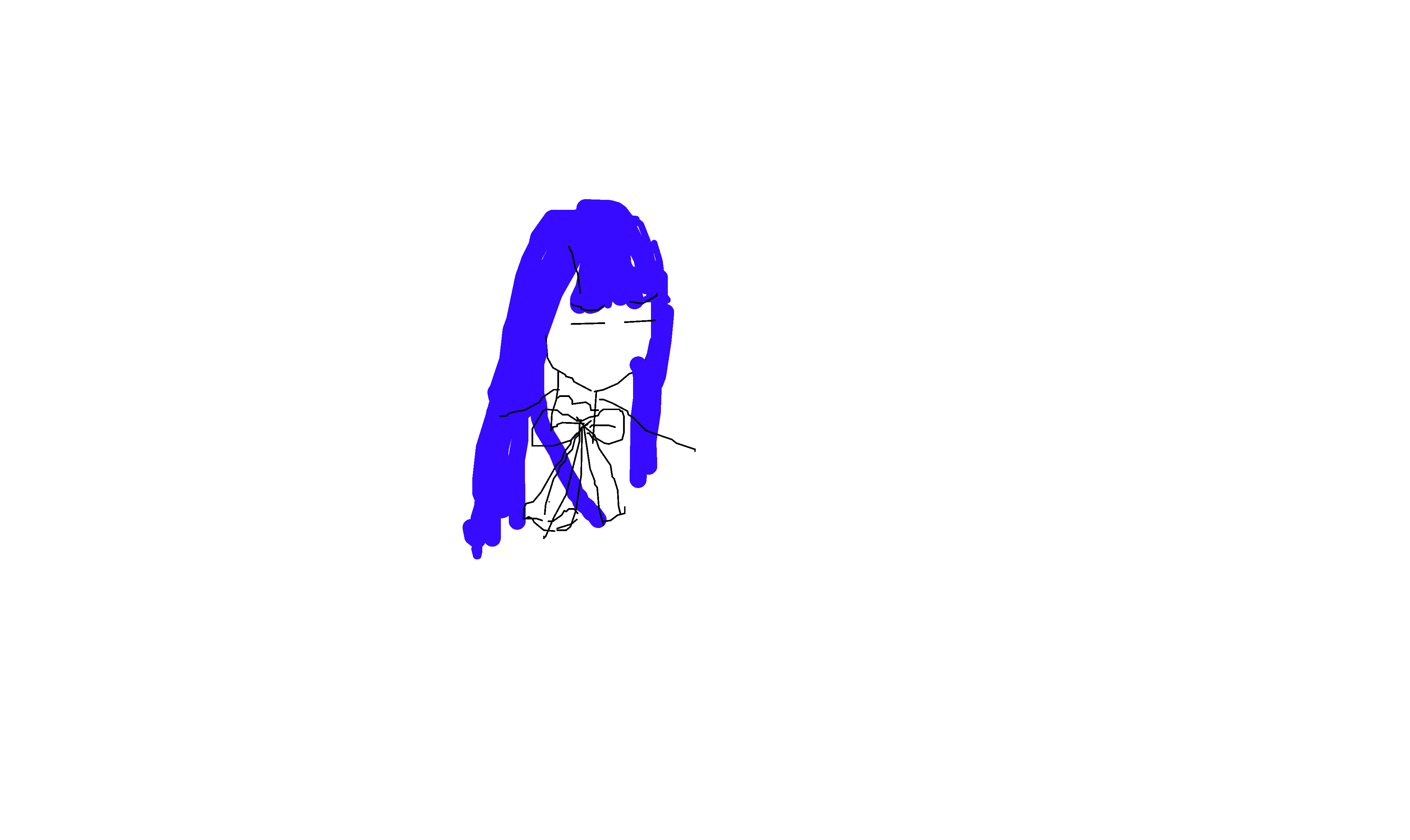 接龙_-_2025-05-10_21-29_-_LuxAeris_-_2_-_海猫？