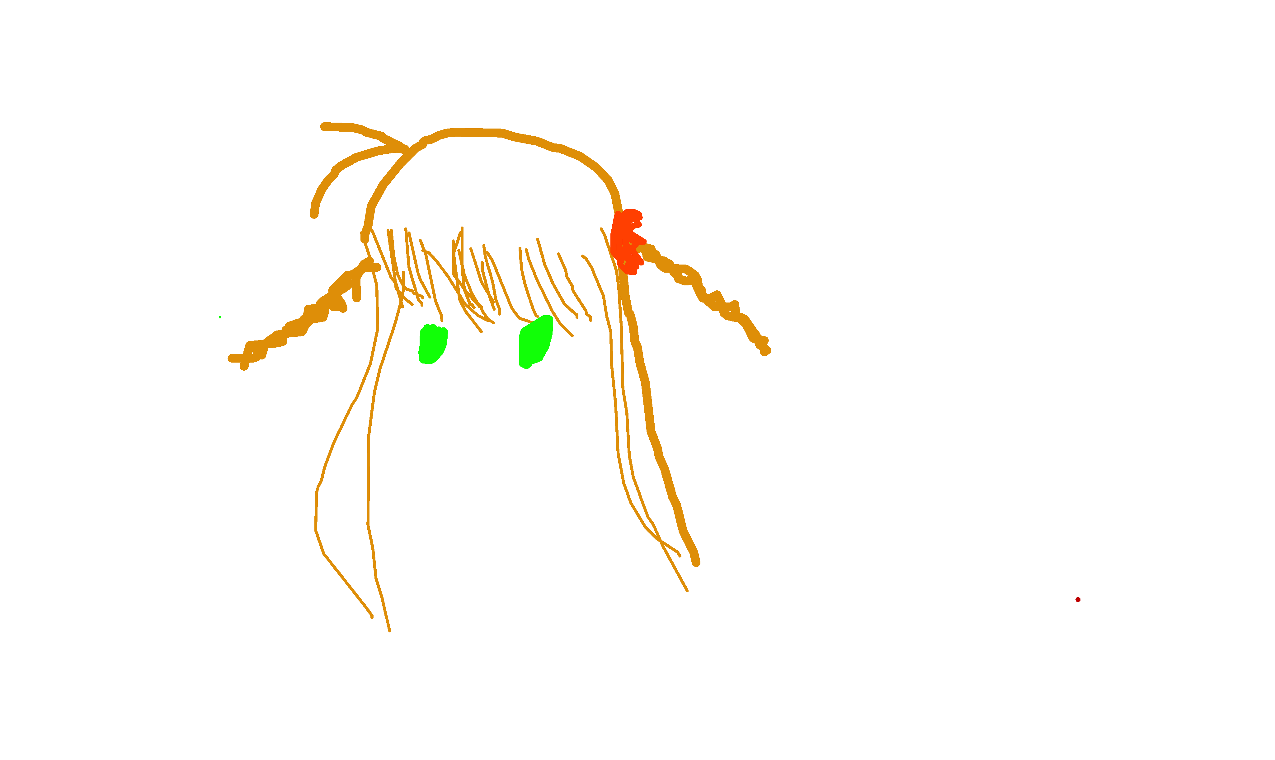 接龙_-_2025-05-10_21-29_-_LuxAeris_-_4_-_棕色长发比v少女