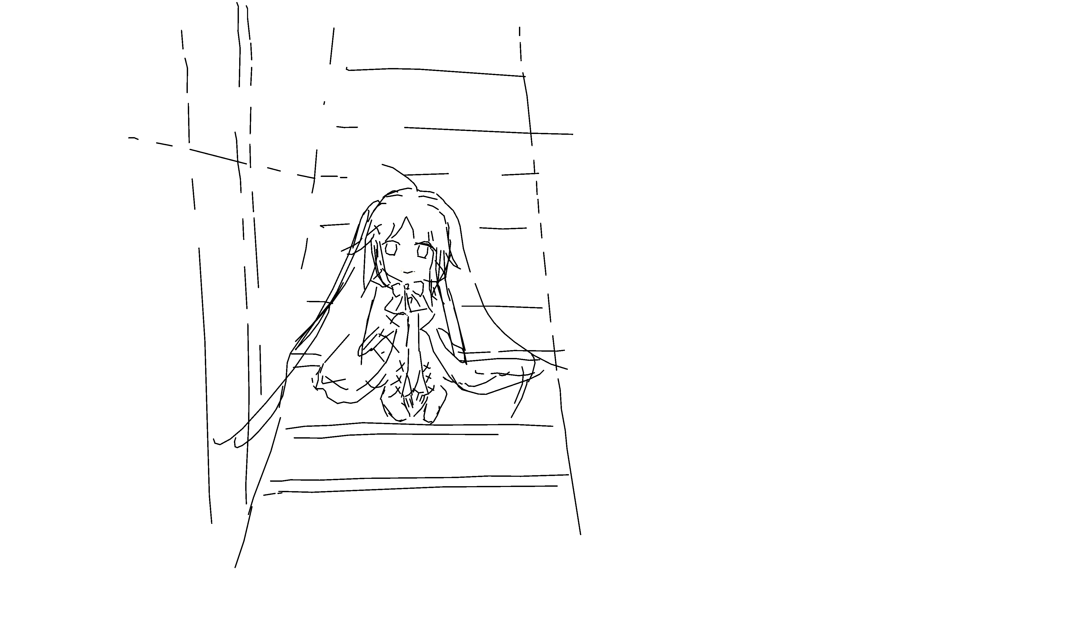 接龙_-_2025-05-10_21-29_-_neko12ewqq_-_1_-_星空列车与白的旅行_@しらたまこ