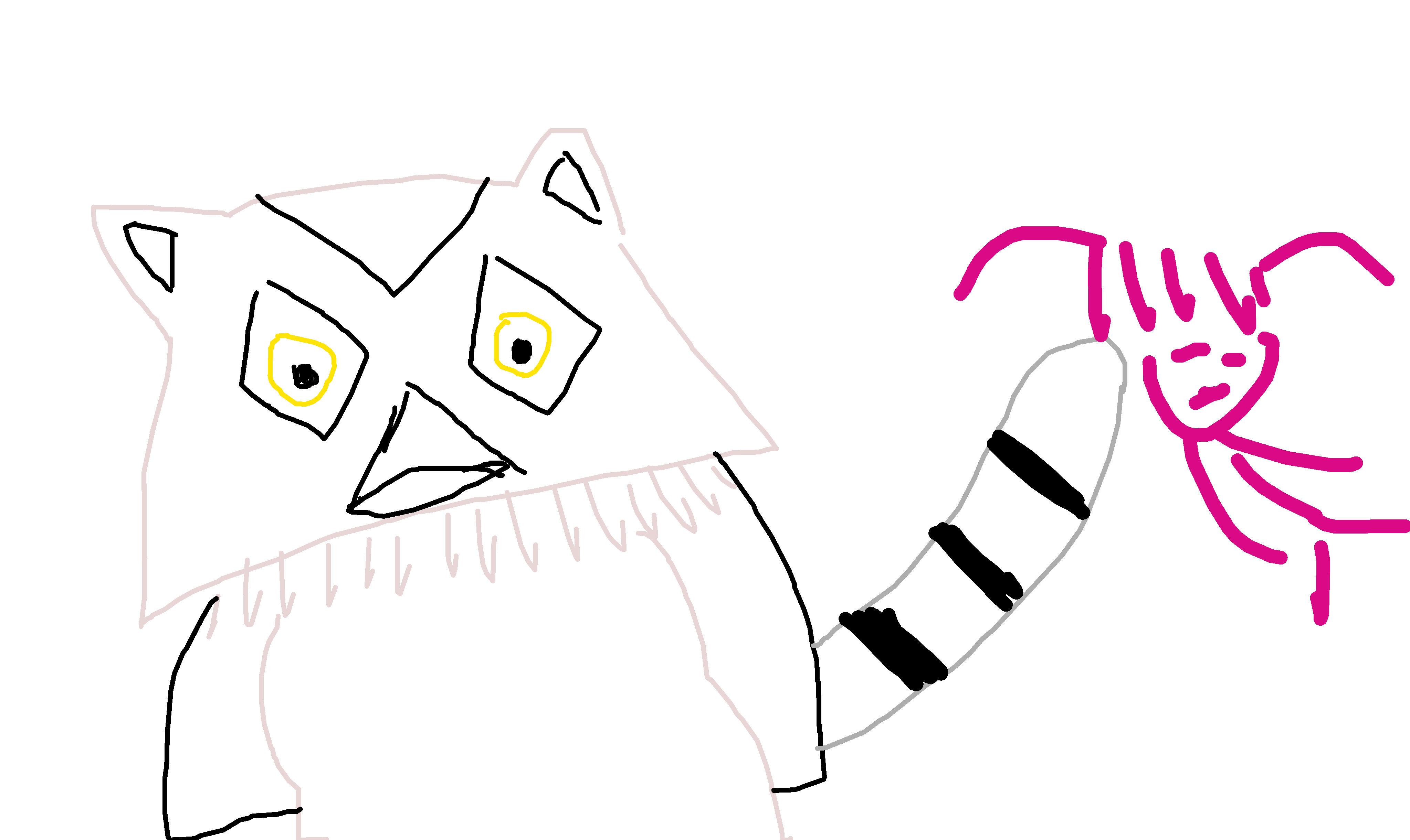 接龙_-_2025-06-07_21-15_-_世莉架？_-_1_-_Ever17_[時空輪迴系列]_@KID_-_26