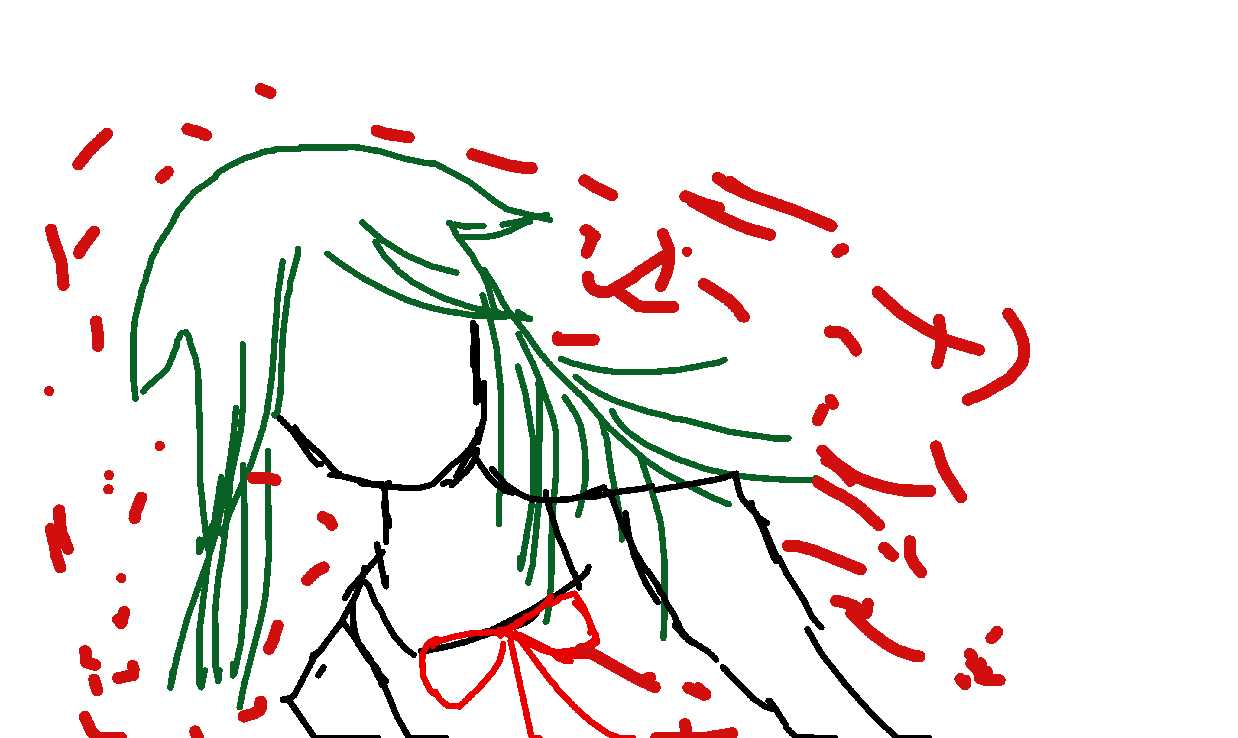 接龙_-_2025-06-07_21-15_-_世莉架？_-_4_-_SAYA_-_35