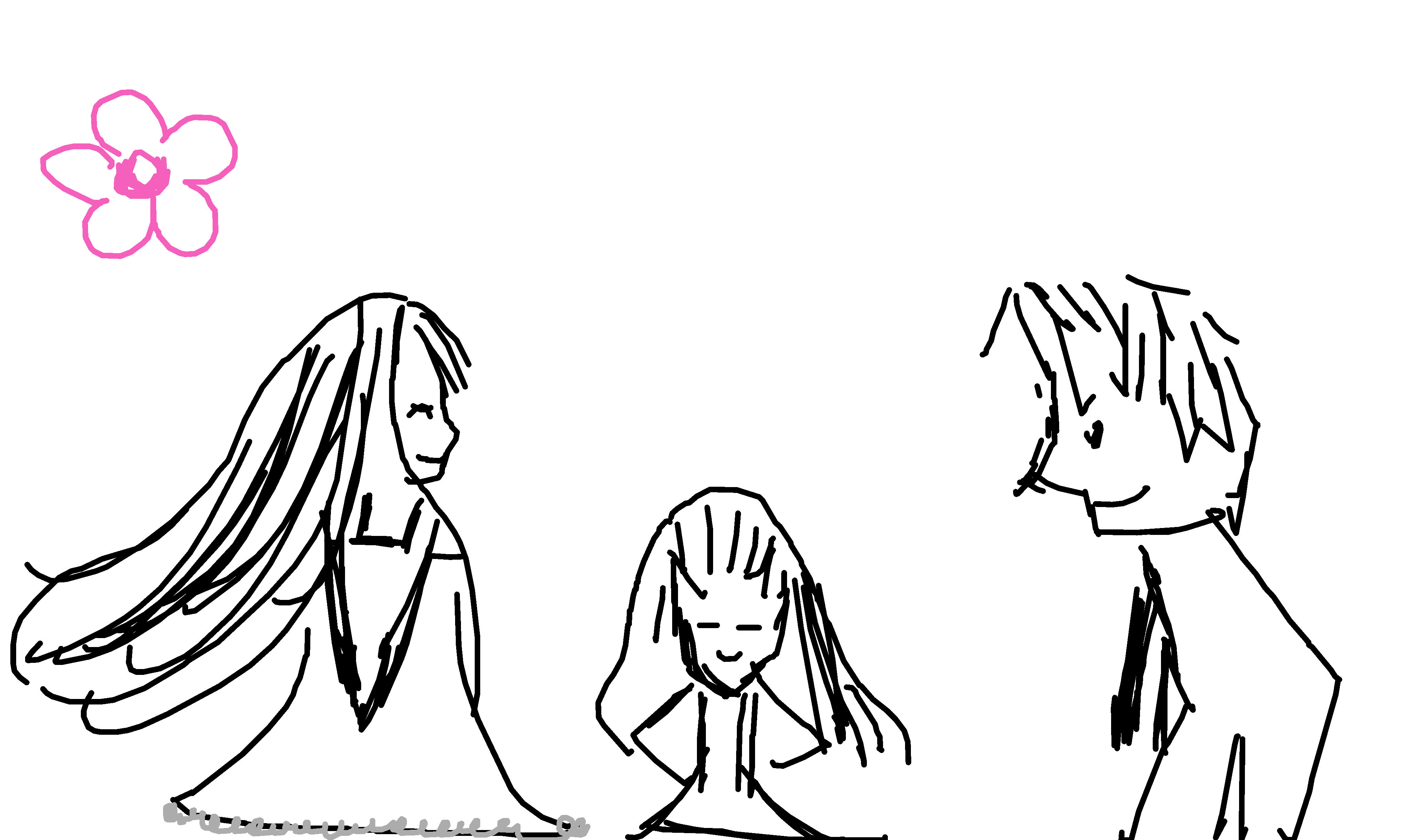 接龙_-_2025-06-07_21-15_-_世莉架？_-_5_-_樱之刻_-_15