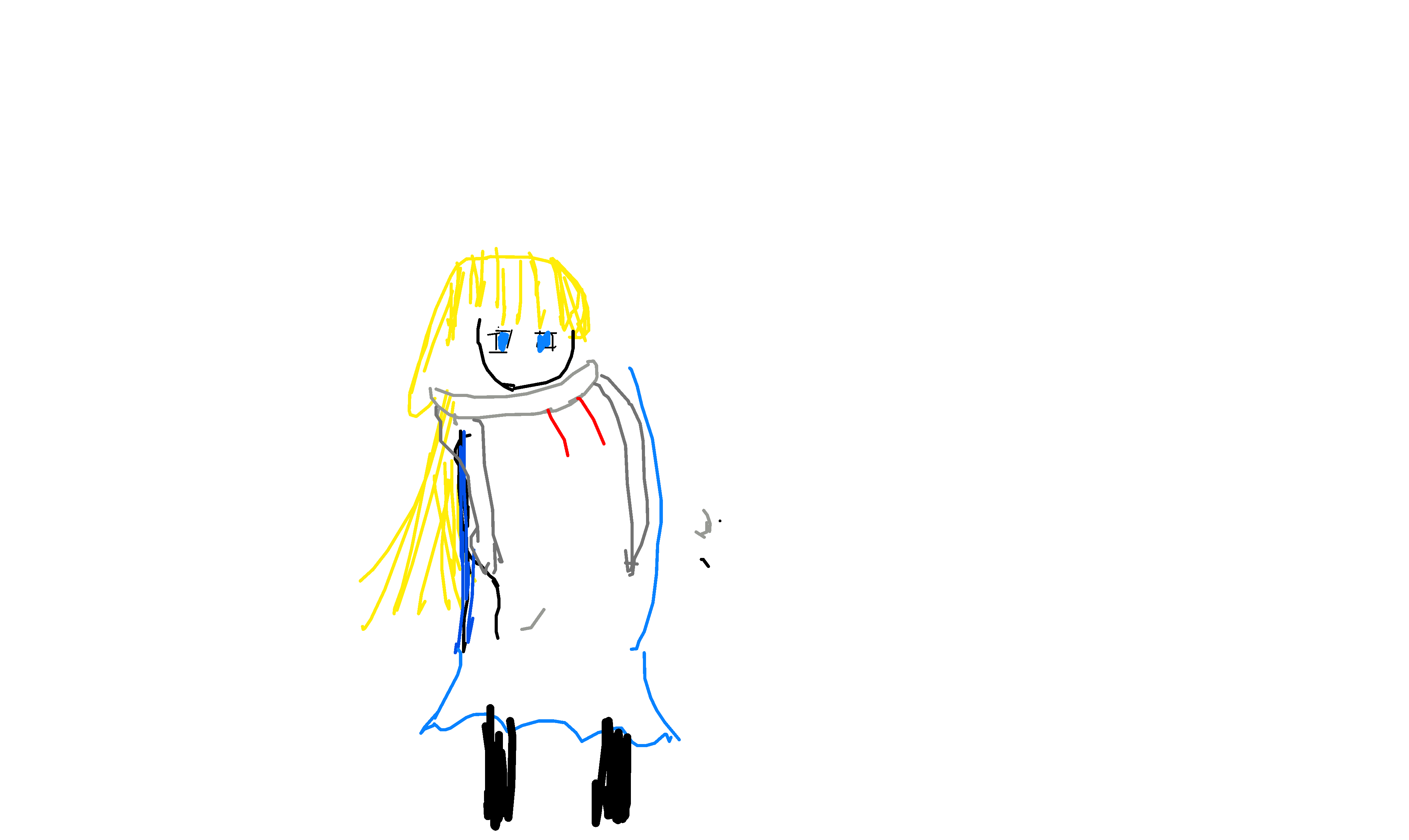 接龙_-_2025-06-07_21-15_-_哒哒的欧金金_-_1_-_银色、遥远_@tone_work's_-_11