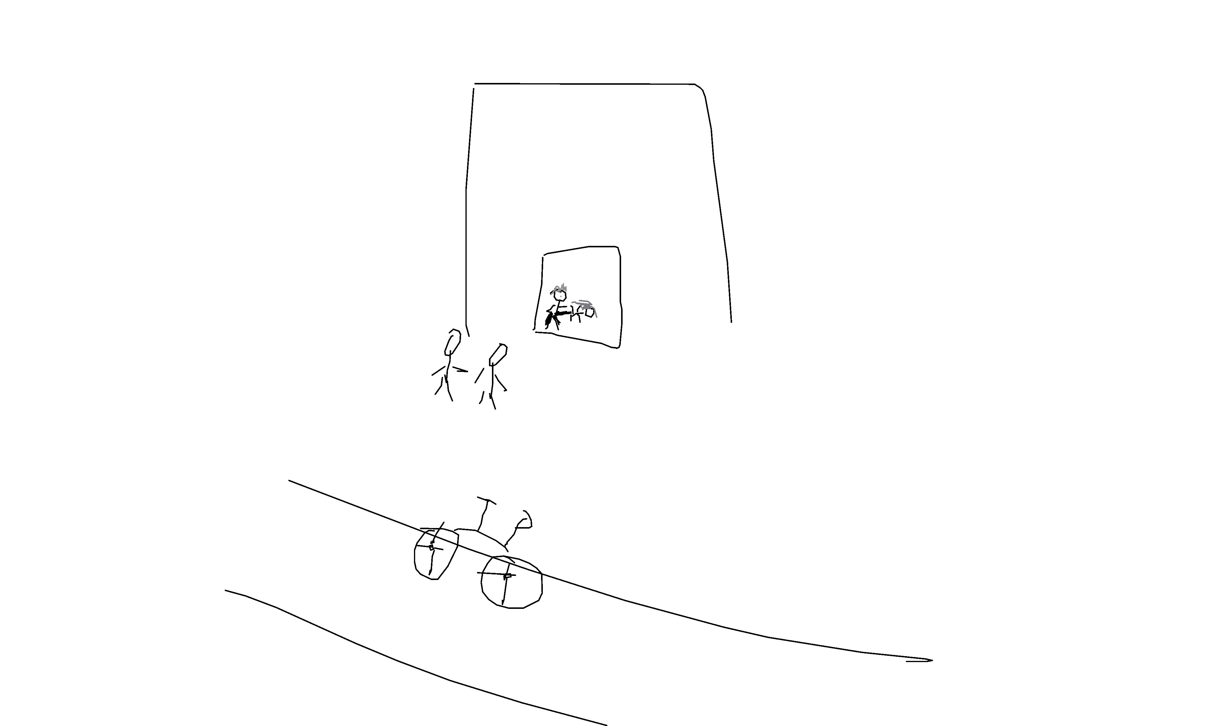 接龙_-_2025-06-07_21-15_-_哒哒的欧金金_-_4_-_穹妹_缘之空_-_29
