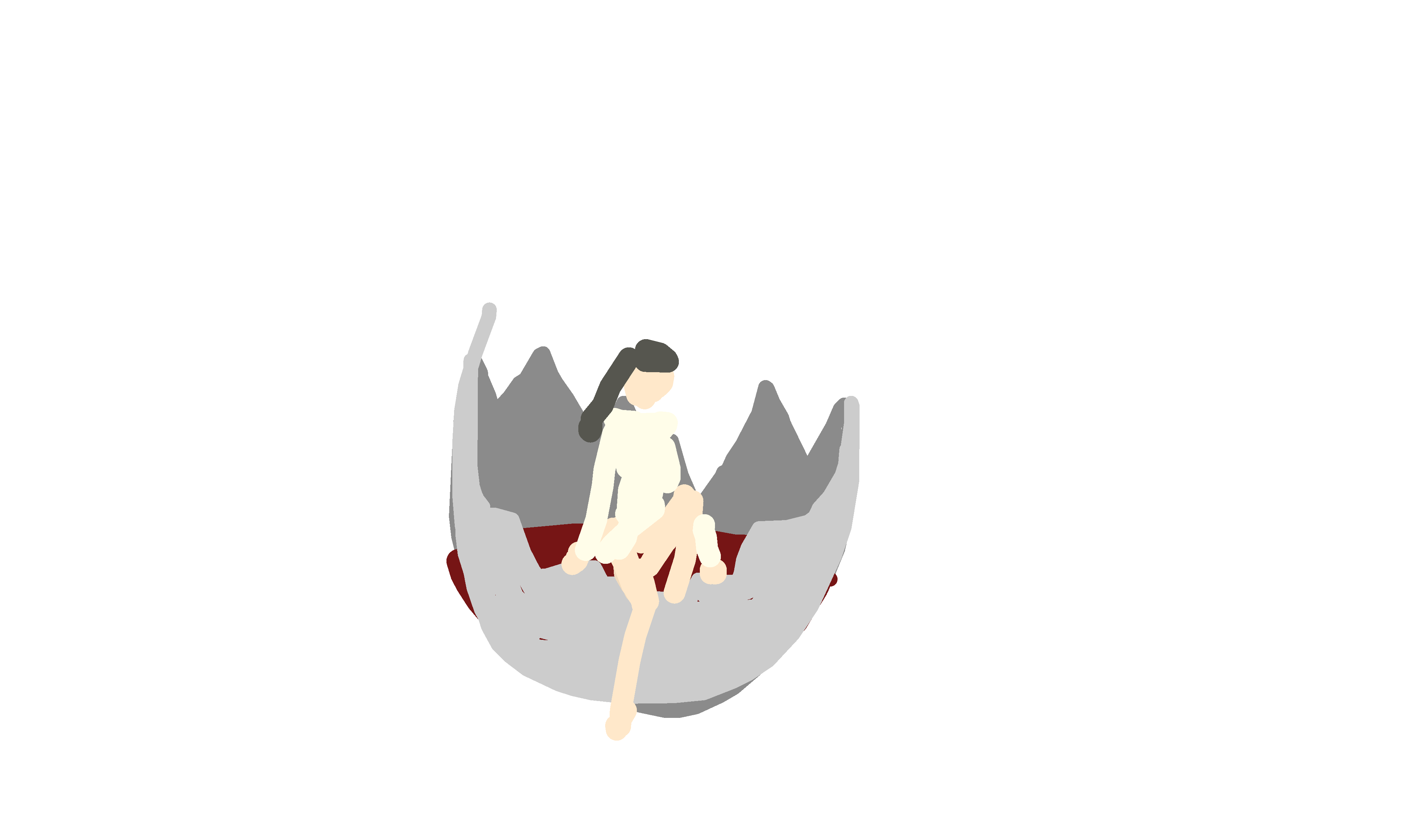 接龙_-_2025-06-07_21-15_-_心碎喵喵露_-_4_-_壳少_-_24