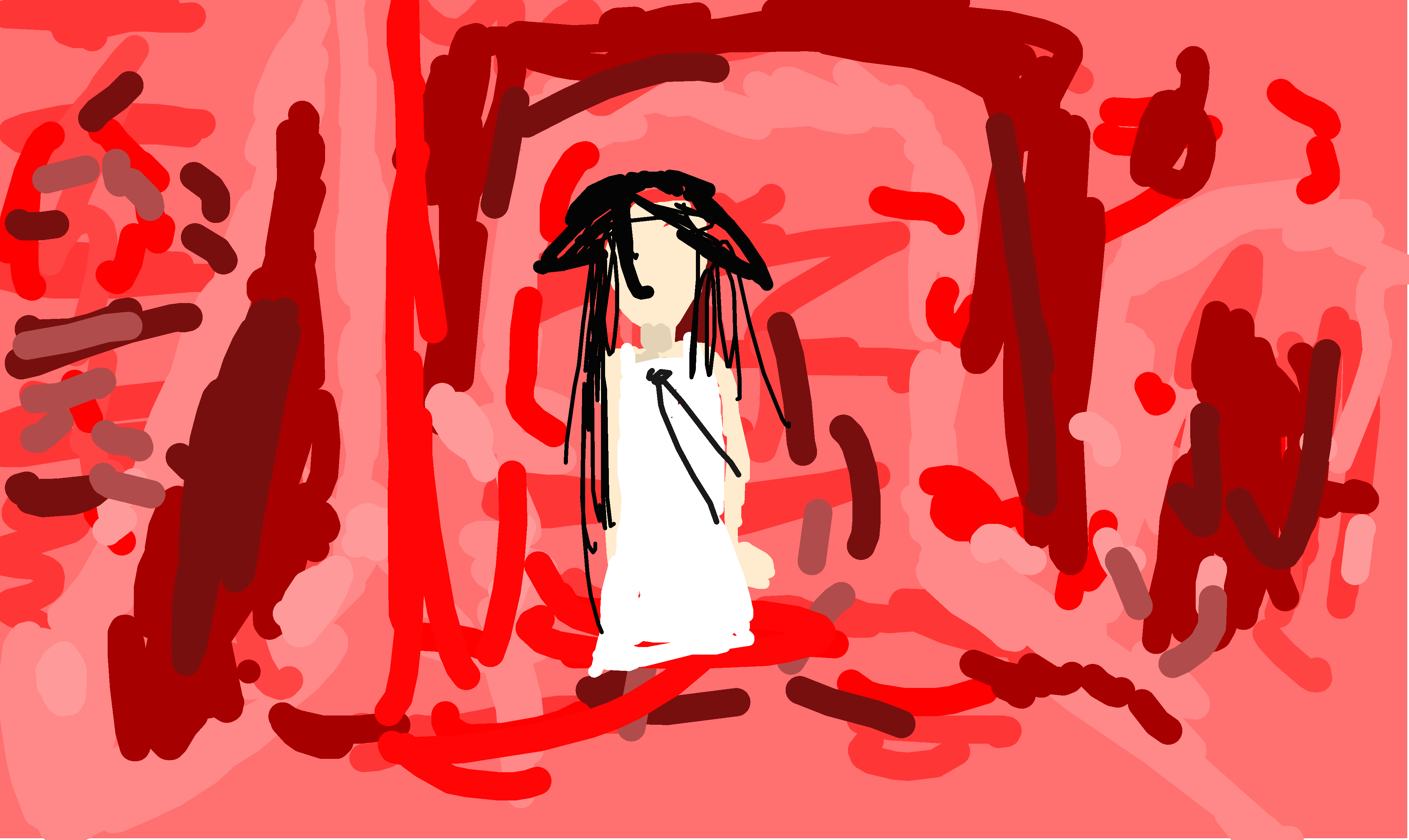 接龙_-_2025-06-07_21-15_-_狗屁充满了决心_-_2_-_沙耶の唄_-_33