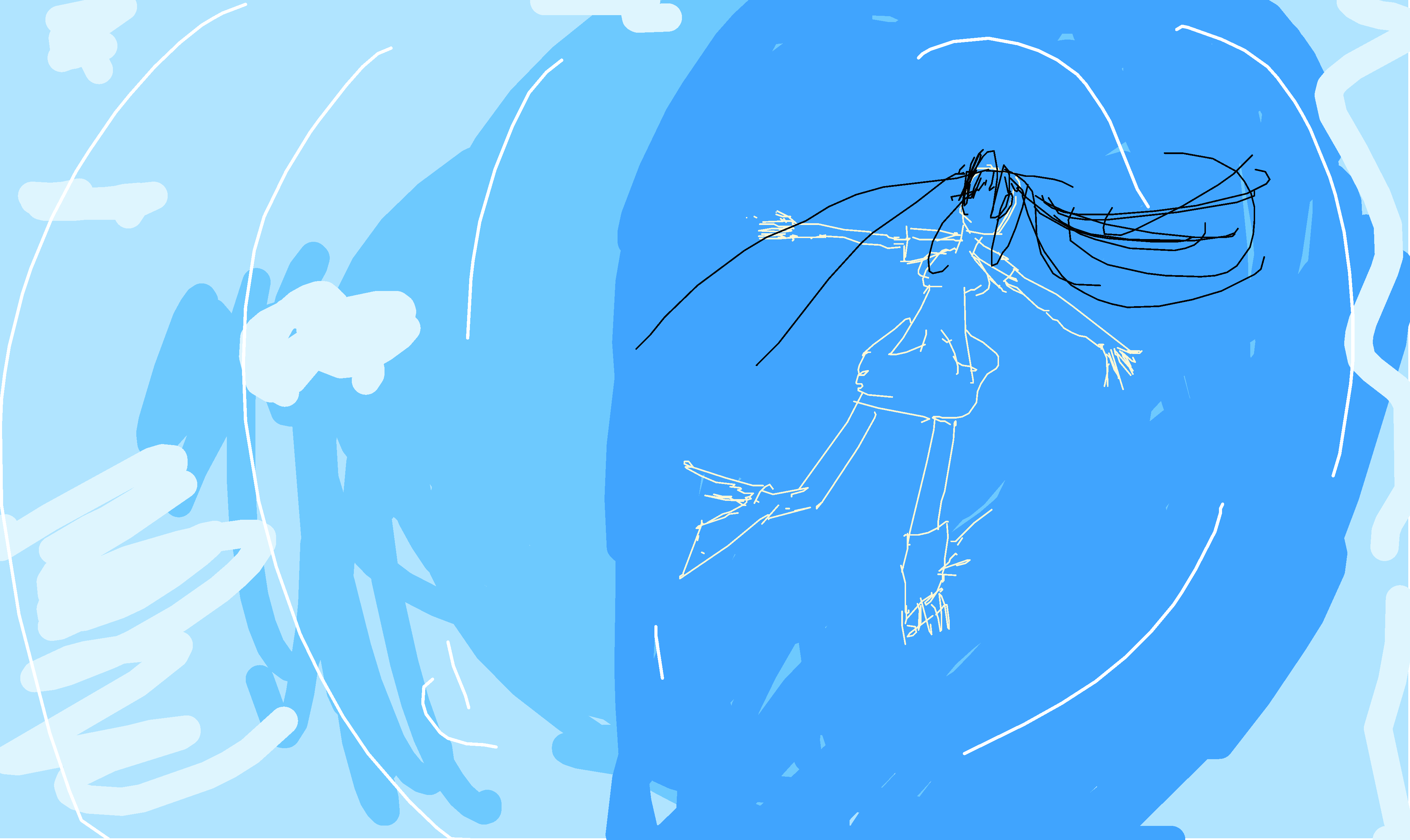 接龙_-_2025-06-07_21-15_-_狗屁充满了决心_-_3_-_蒼之彼方四重奏_-_13