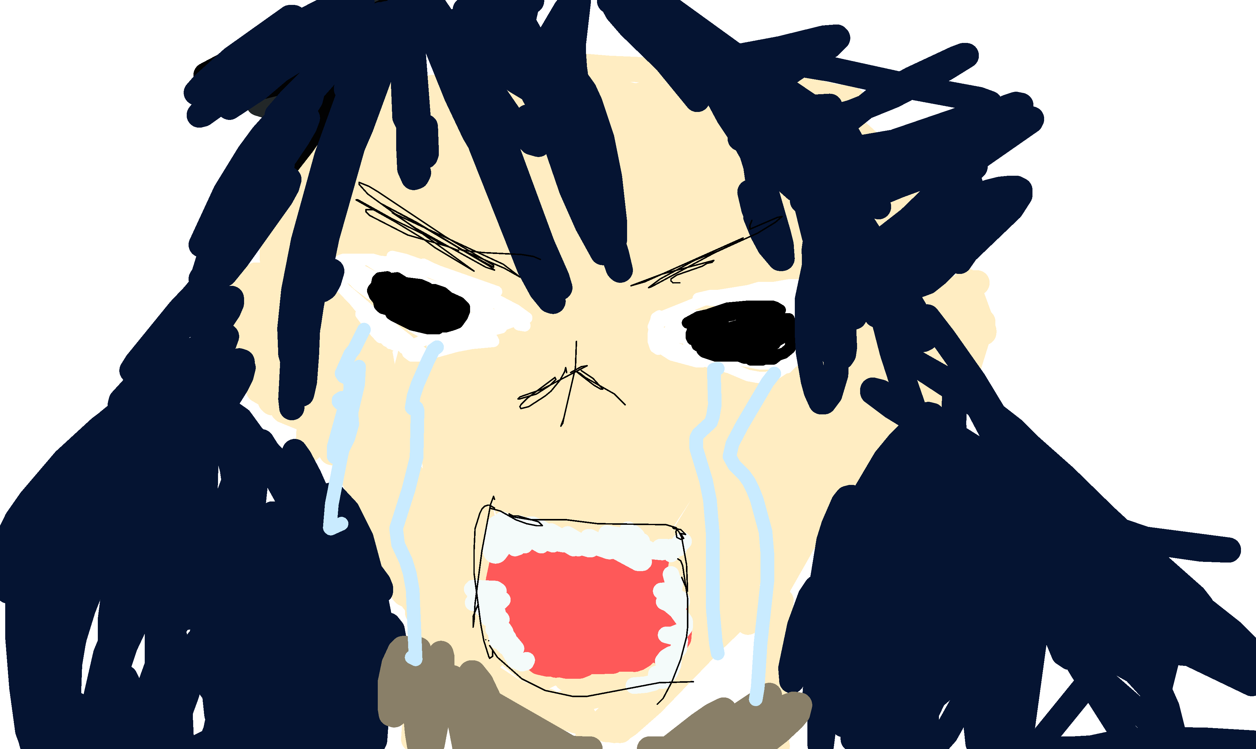 接龙_-_2025-06-07_21-15_-_狗屁充满了决心_-_4_-_衛宮切嗣_-_9