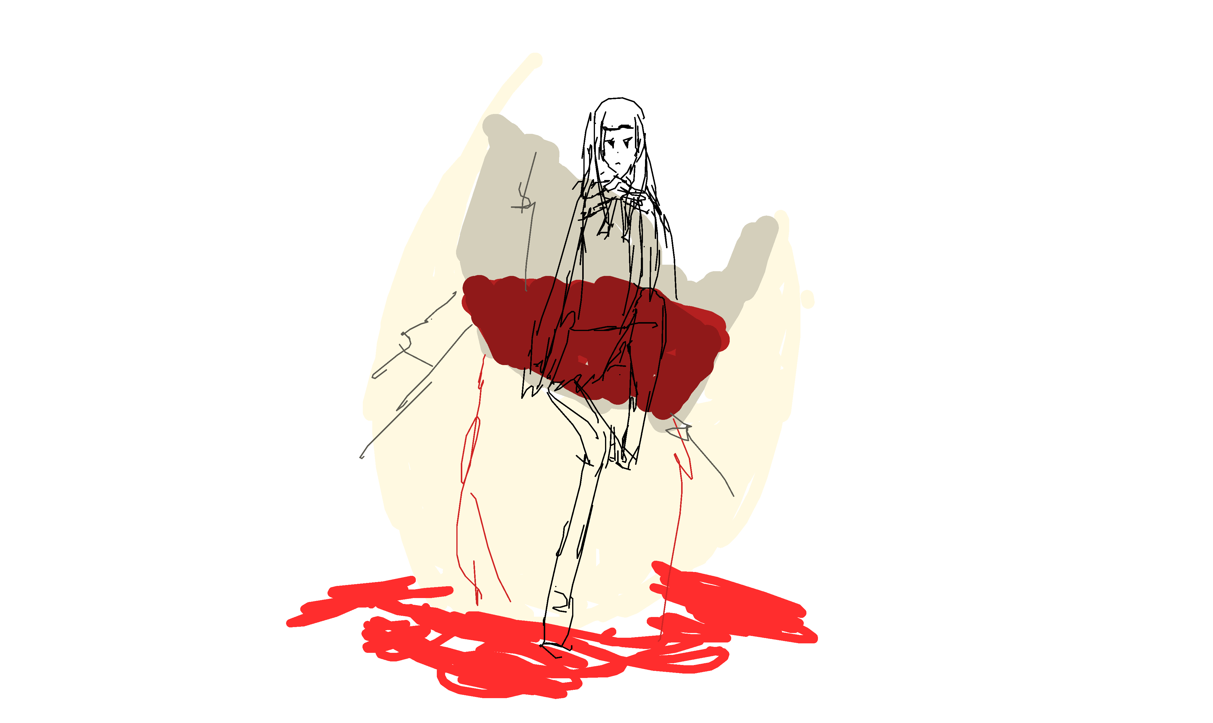 接龙_-_2025-06-07_21-15_-_狗屁充满了决心_-_5_-_殼之少女_-_25