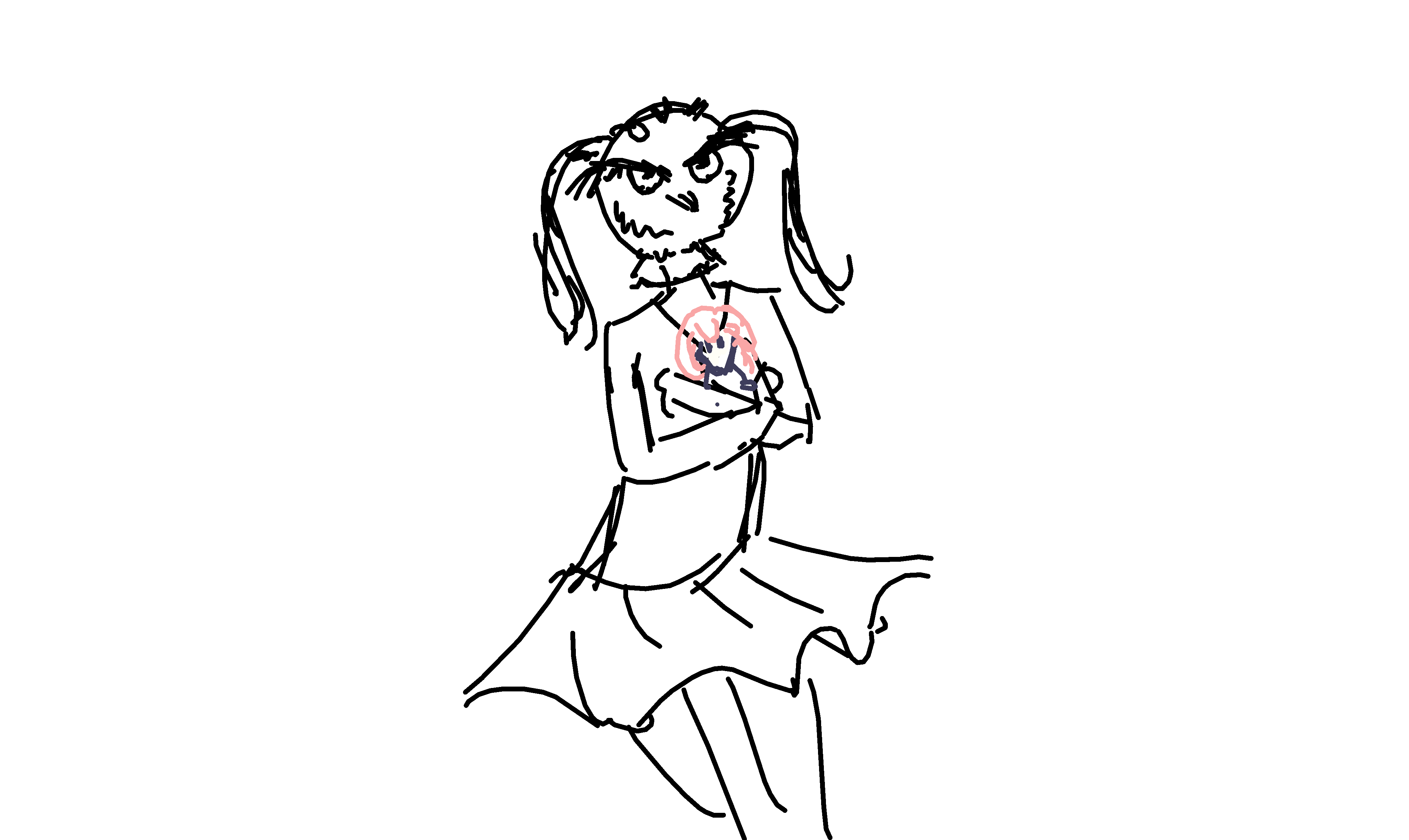 接龙_-_2025-06-07_21-15_-_開源_lib（_-_2_-_猫头鹰拿着粉色女孩（玩偶？_-_27