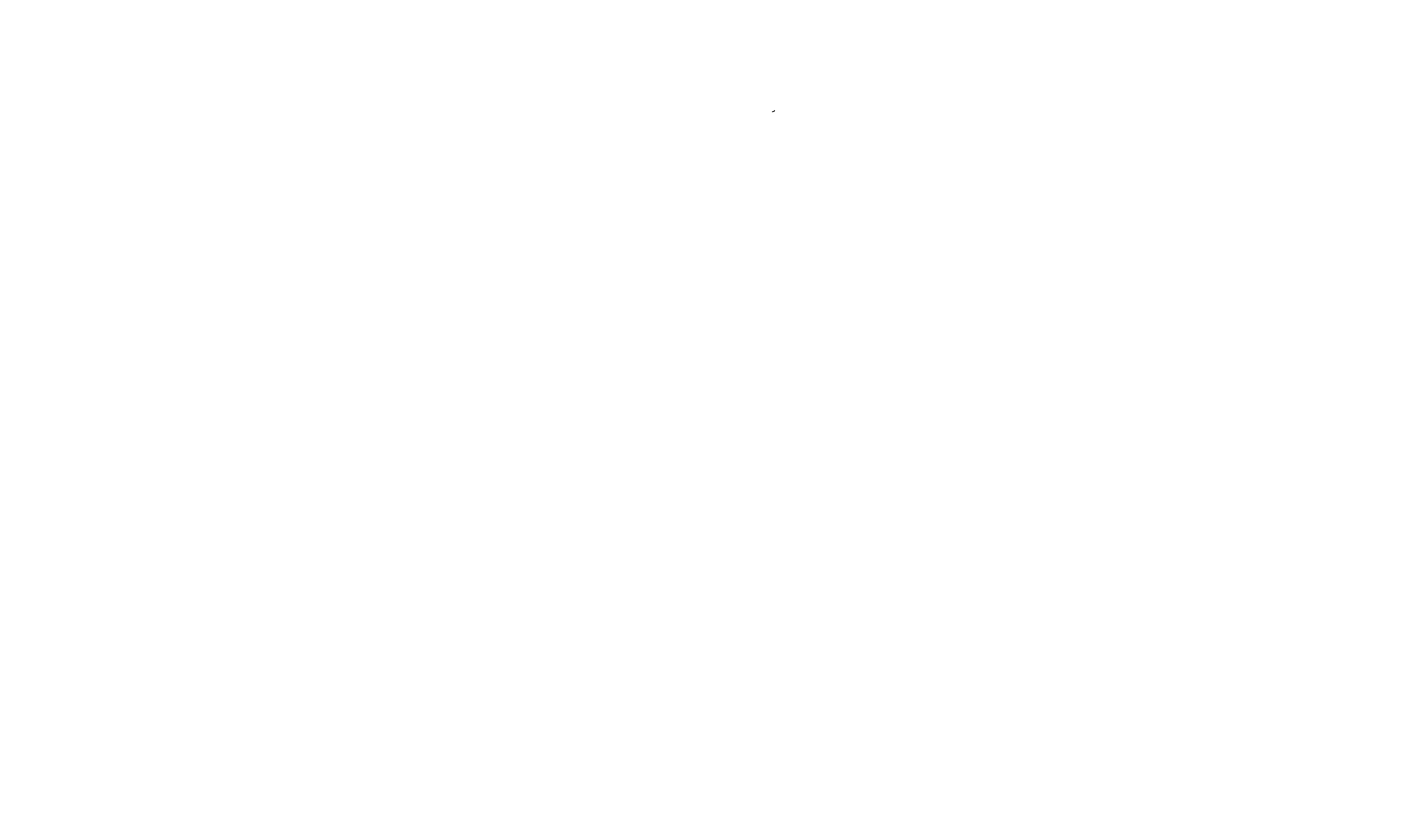 接龙_-_2025-06-07_21-15_-_開源_lib（_-_5_-_沙耶之歌_-_36