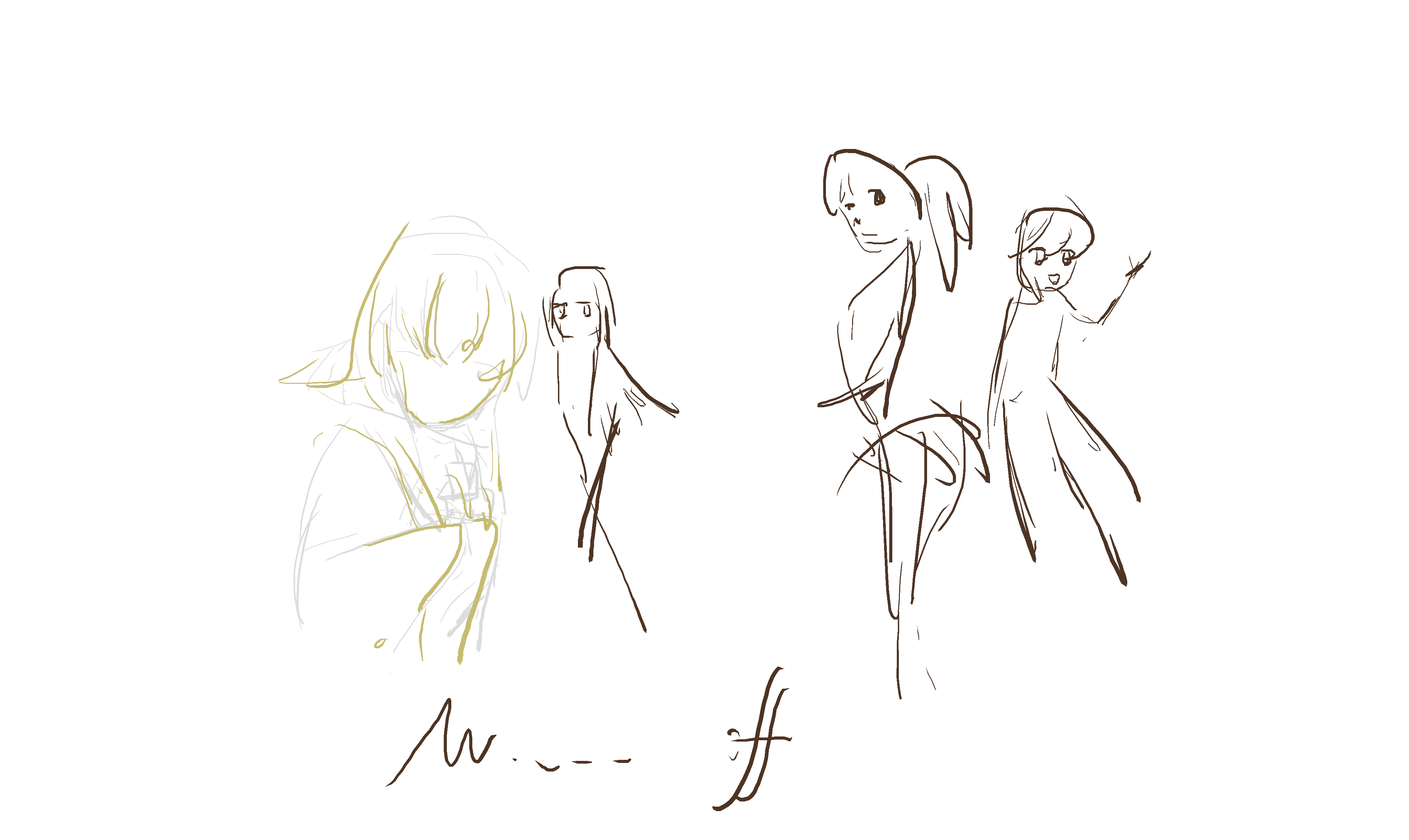 接龙_-_2025-06-07_21-15_-_Sayafx_-_1_-_告別回忆_無垢少女_(秋之回忆_8)_-_16