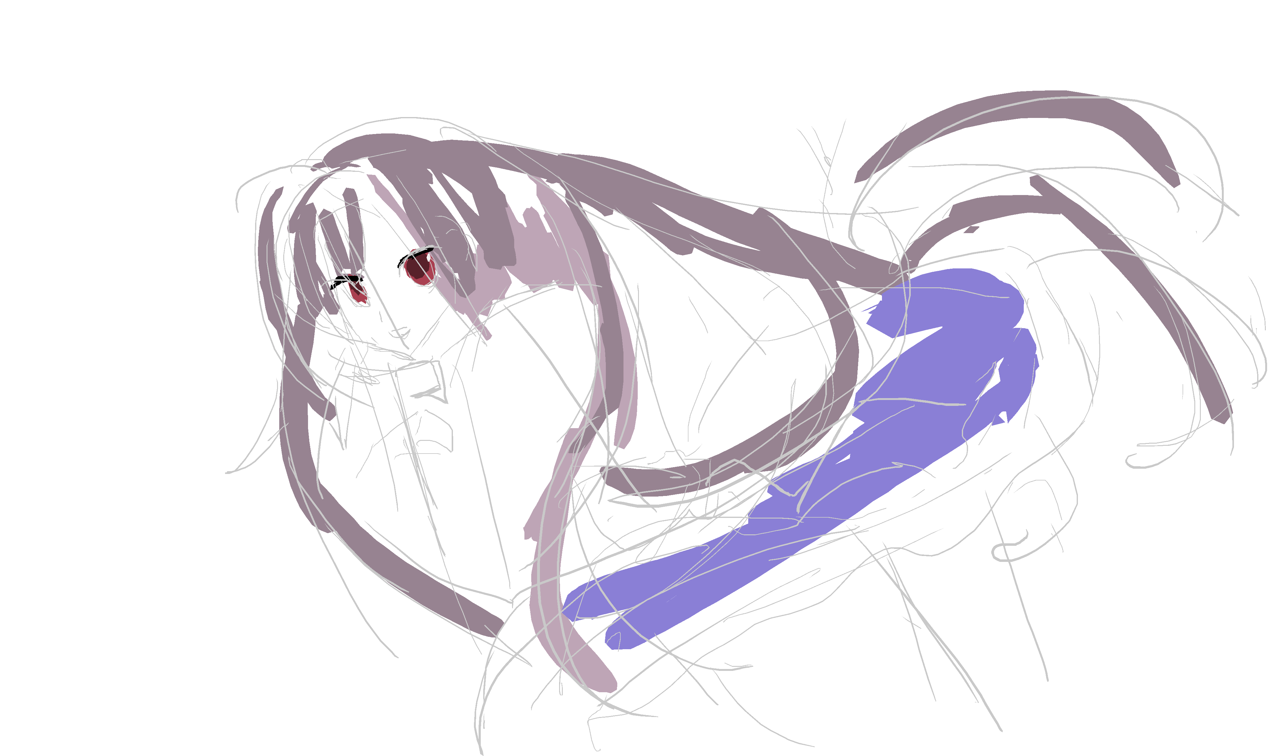 接龙_-_2025-06-07_21-15_-_Sayafx_-_4_-_水葬銀幣？黑髮少女躺在水中_-_14