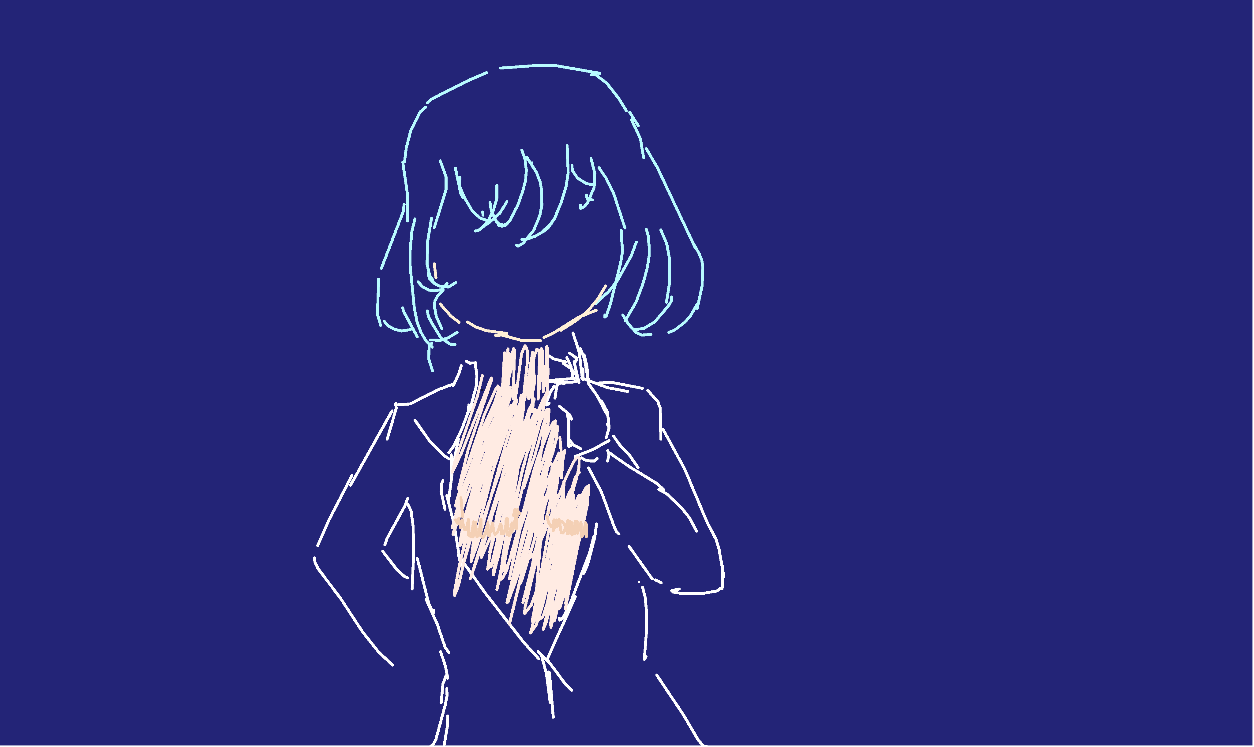 接龙_-_2025-06-07_21-15_-_Shibuya_-_5_-_拔作岛_-_5