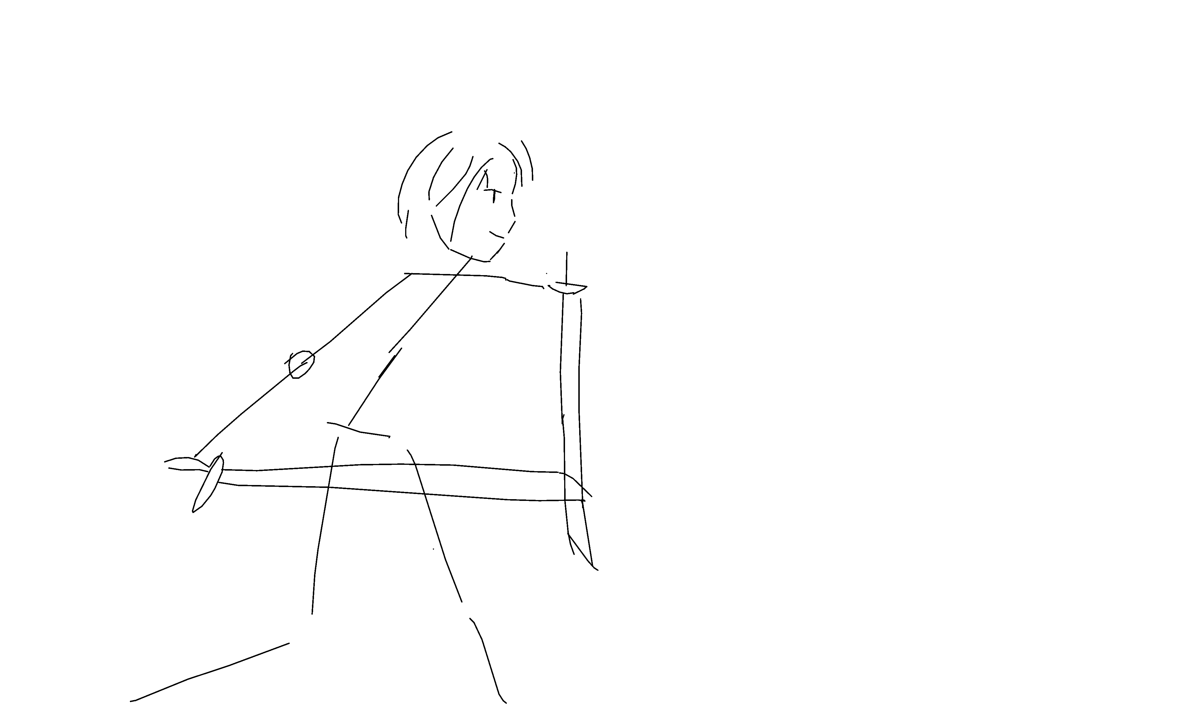 接龙_-_2025-06-07_21-15_-_neko12ewqq_-_1_-_Heaven_Burns_Red_(红烧天堂)_-_6
